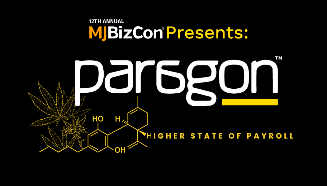 PARAGON PAYROLL 2023